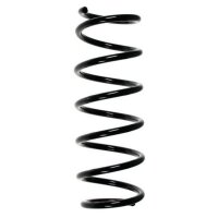 Fahrwerksfeder-Set vorne Schraubenfeder 300mm SPIDAN...