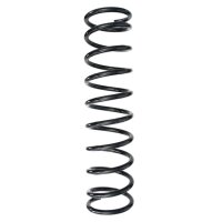 Suspension spring set rear coil spring 450mm SPIDAN for...