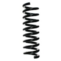 Fahrwerksfeder-Set hinten Schraubenfeder 328mm SPIDAN...