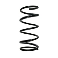 Fahrwerksfedern-Set vorne Schraubenfeder 356mm SPIDAN...