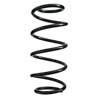 Suspension spring set Replacement Fit SPIDAN for OPEL...