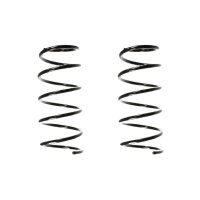 Fahrwerksfeder-Set SPIDAN für RENAULT LAGUNA I