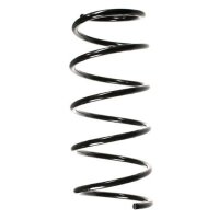Fahrwerksfeder-Set SPIDAN für RENAULT LAGUNA I