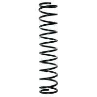 Suspension spring set Replacement Fit SPIDAN for PORSCHE...