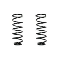 Fahrwerksfedern-Set vorne Schraubenfeder 420mm SPIDAN...