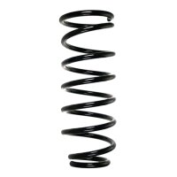 Fahrwerksfedern-Set vorne Schraubenfeder 420mm SPIDAN...