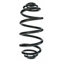 Fahrwerksfeder-Set hinten Schraubenfeder 366mm SPIDAN...