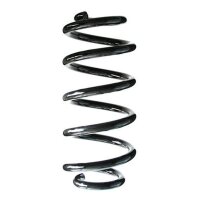 Fahrwerksfeder-Set hinten Schraubenfeder 260mm SPIDAN...