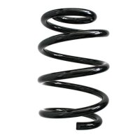 Fahrwerksfeder-Set vorne Schraubenfeder 293mm SPIDAN...