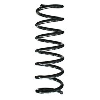 Fahrwerksfeder-Set hinten Schraubenfeder 348mm SPIDAN...