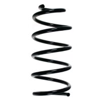 Fahrwerksfeder-Set hinten Schraubenfeder 272mm SPIDAN...