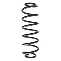 Fahrwerksfeder-Set hinten Schraubenfeder 340mm SPIDAN...