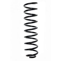 Fahrwerksfeder-Set hinten Schraubenfeder 363mm SPIDAN...