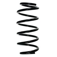 Suspension spring set front coil spring 308mm SPIDAN for...