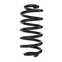 Fahrwerksfeder-Set hinten Schraubenfeder 243mm SPIDAN...