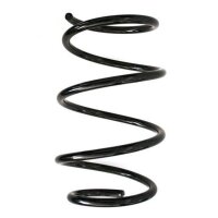 Fahrwerksfeder-Set vorne Schraubenfeder 303mm SPIDAN...