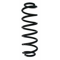 Fahrwerksfeder-Set hinten Schraubenfeder 357mm SPIDAN...