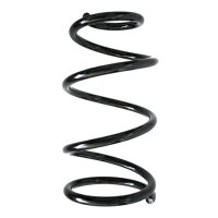 Fahrwerksfedern-Set vorne Schraubenfeder 358mm SPIDAN...