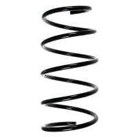Suspension spring set front coil spring 352mm SPIDAN for...