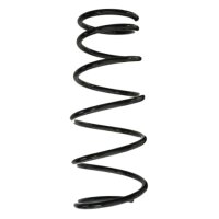 Fahrwerksfedern-Set vorne Schraubenfeder 393mm SPIDAN...
