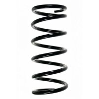 Fahrwerksfeder-Set hinten Schraubenfeder 351mm SPIDAN...