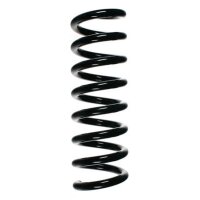 Fahrwerksfeder-Set hinten Schraubenfeder 328mm SPIDAN...