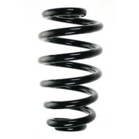 Fahrwerksfeder-Set hinten Schraubenfeder 252mm SPIDAN...