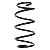 Fahrwerksfeder-Set vorne Schraubenfeder 293mm SPIDAN...