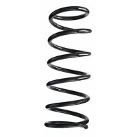 Fahrwerksfeder-Set hinten Schraubenfeder 279mm SPIDAN...