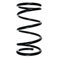 Fahrwerksfeder-Set vorne Schraubenfeder 341mm SPIDAN...