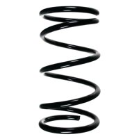 Suspension spring set front coil spring 341mm SPIDAN for...