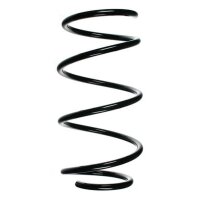Fahrwerksfeder-Set vorne Schraubenfeder 338mm SPIDAN...