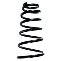 Fahrwerksfeder-Set hinten Schraubenfeder 360mm SPIDAN...