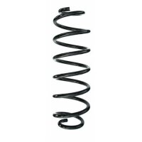Fahrwerksfeder-Set hinten Schraubenfeder 337mm SPIDAN...