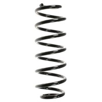 Suspension spring set rear coil spring 315mm SPIDAN for...