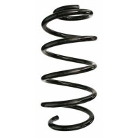 Fahrwerksfeder-Set vorne Schraubenfeder 330mm SPIDAN...