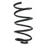Fahrwerksfeder-Set vorne Schraubenfeder 311mm SPIDAN...