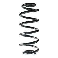 Fahrwerksfeder-Set hinten Schraubenfeder 280mm SPIDAN...