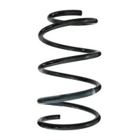 Fahrwerksfeder-Set vorne Schraubenfeder 305mm SPIDAN...