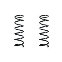 Suspension spring set Replacement Fit SPIDAN for LEXUS GS...