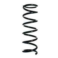 Suspension spring set Replacement Fit SPIDAN for LEXUS GS...
