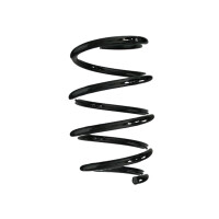 Suspension spring set Replacement Fit SPIDAN for RENAULT...