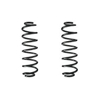 Fahrwerksfeder-Set SPIDAN für VW GOLF V