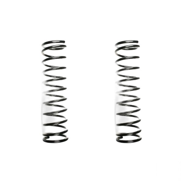 Fahrwerksfeder-Set SPIDAN für MERCEDES G-KLASSE (W463)