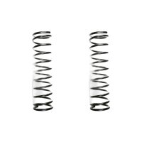 Fahrwerksfeder-Set SPIDAN für MERCEDES G-KLASSE (W463)