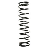 Suspension spring set Replacement Fit SPIDAN for MERCEDES...