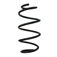 Fahrwerksfeder-Set vorne Schraubenfeder 324mm SPIDAN...