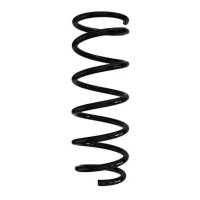 Fahrwerksfeder-Set vorne Schraubenfeder 345mm SPIDAN...