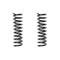 Fahrwerksfeder-Set hinten Schraubenfeder 330mm SPIDAN...