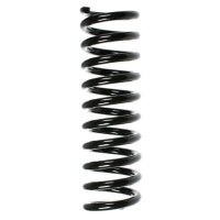 Fahrwerksfeder-Set hinten Schraubenfeder 330mm SPIDAN...